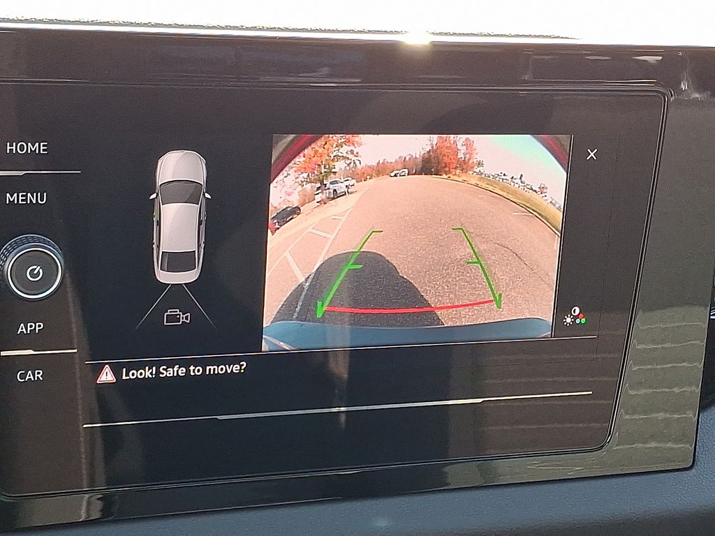 BRIEFING JETTA ジェッタ MADE IN USA New Volkswagen Jetta for Sale in West Palm Beach, FL