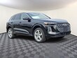  Audi All-new Q5