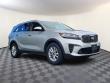 Used 2020 Kia Sorento LX SUV
