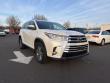 Used 2019 Toyota Highlander XLE SUV
