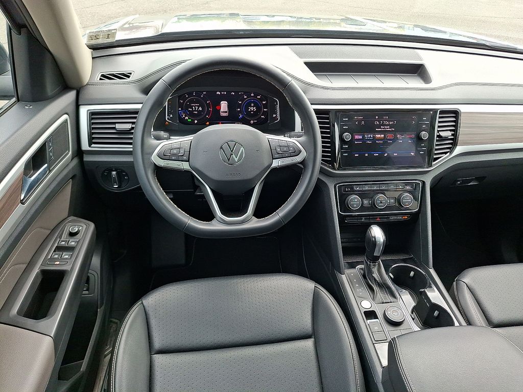 View 2