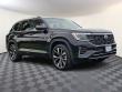 Certified 2025 Volkswagen Atlas 2.0T SEL Premium R-Line 2.0T SEL Premium R-Line 4MOTION