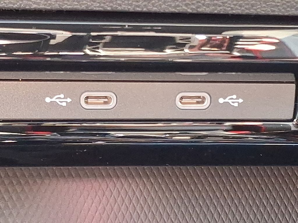 2025 Volkswagen Golf GTI SE - Photo 19