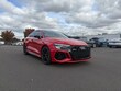 Audi RS 3
