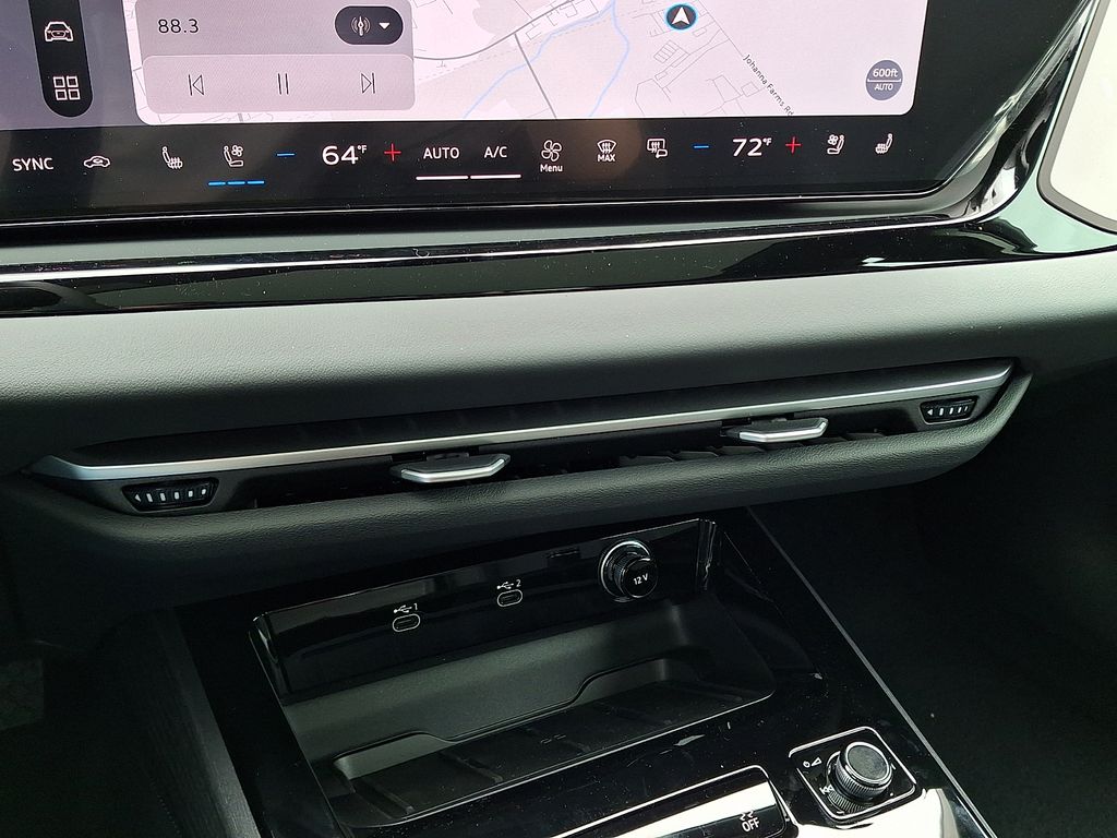 2026 Audi A5 Premium Plus - Photo 15