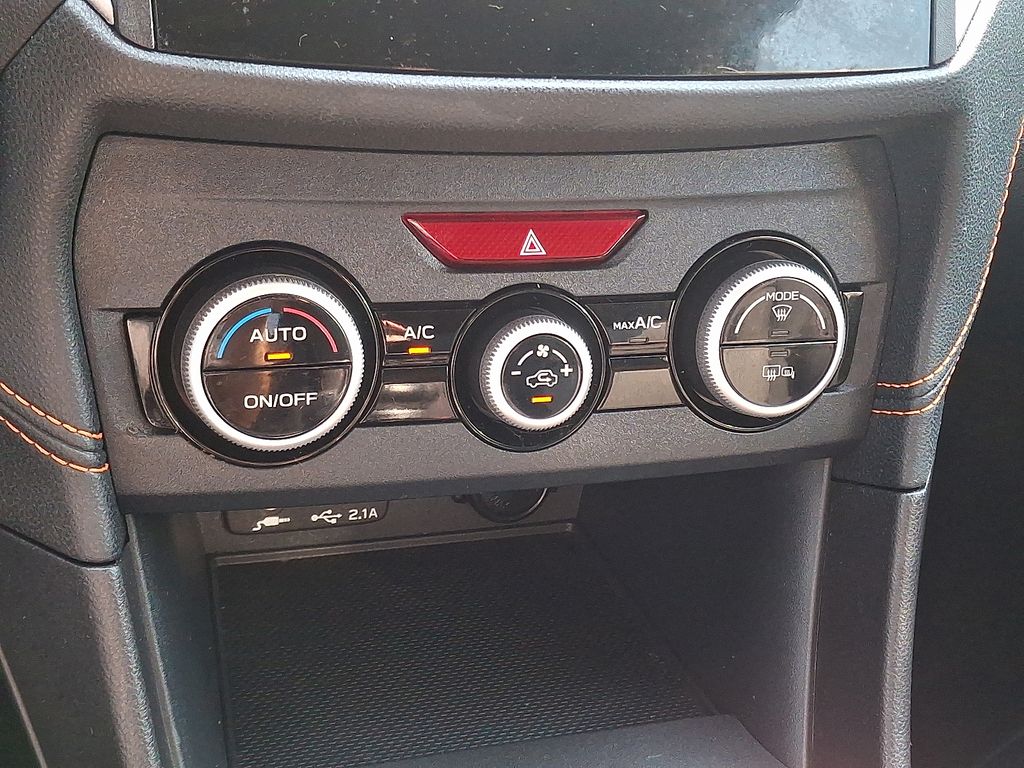 View 17