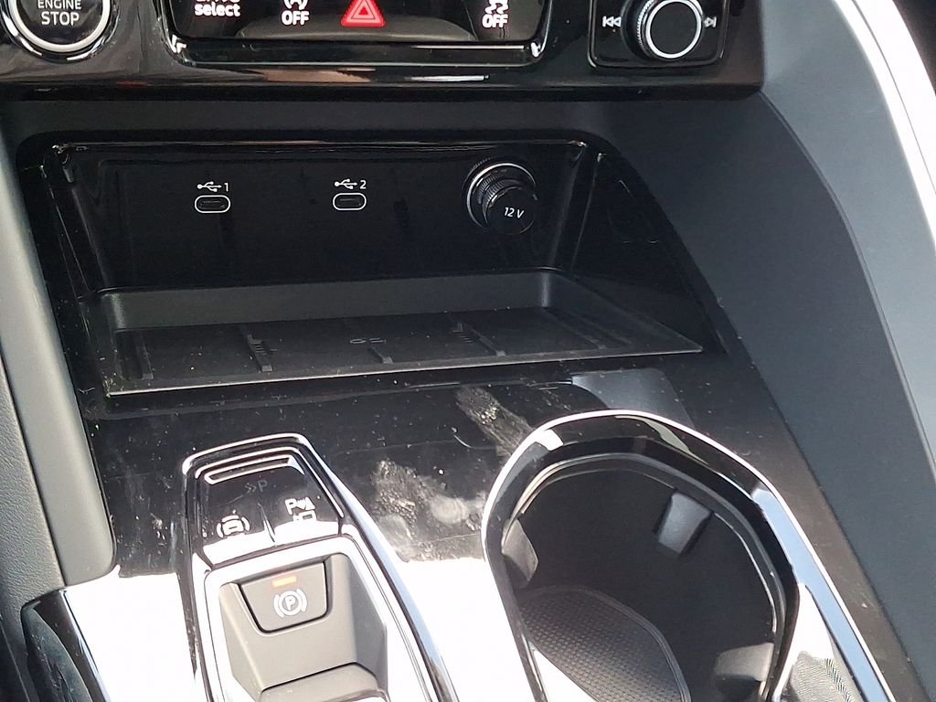 2025 Audi Q5 Premium - Photo 19