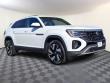 Certified 2025 Volkswagen Atlas Cross Sport 2.0T SEL SUV