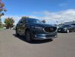 Used 2018 Mazda CX-5 Touring SUV