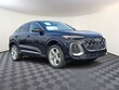  Audi All-new Q5