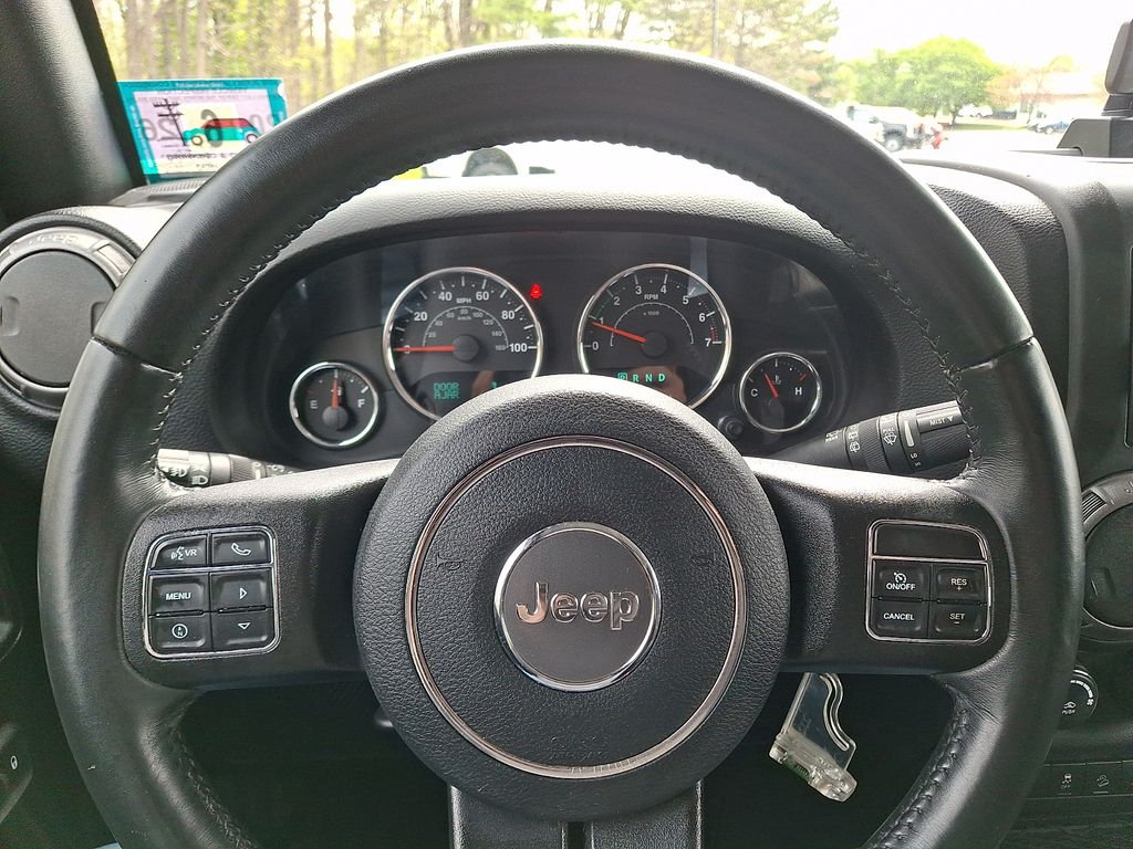 View 18