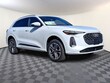 Audi All-new Q5