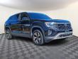 Certified 2024 Volkswagen Atlas Cross Sport 2.0T SE 2.0T SE 4MOTION