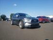 Used 2019 INFINITI QX50 ESSENTIAL ESSENTIAL AWD