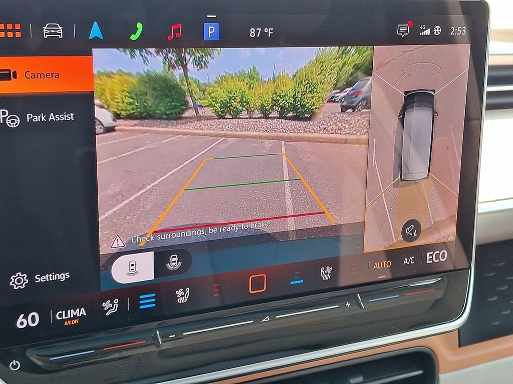 2025 Volkswagen ID. Buzz photo 4