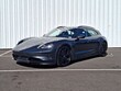  Porsche Taycan Cross Turismo