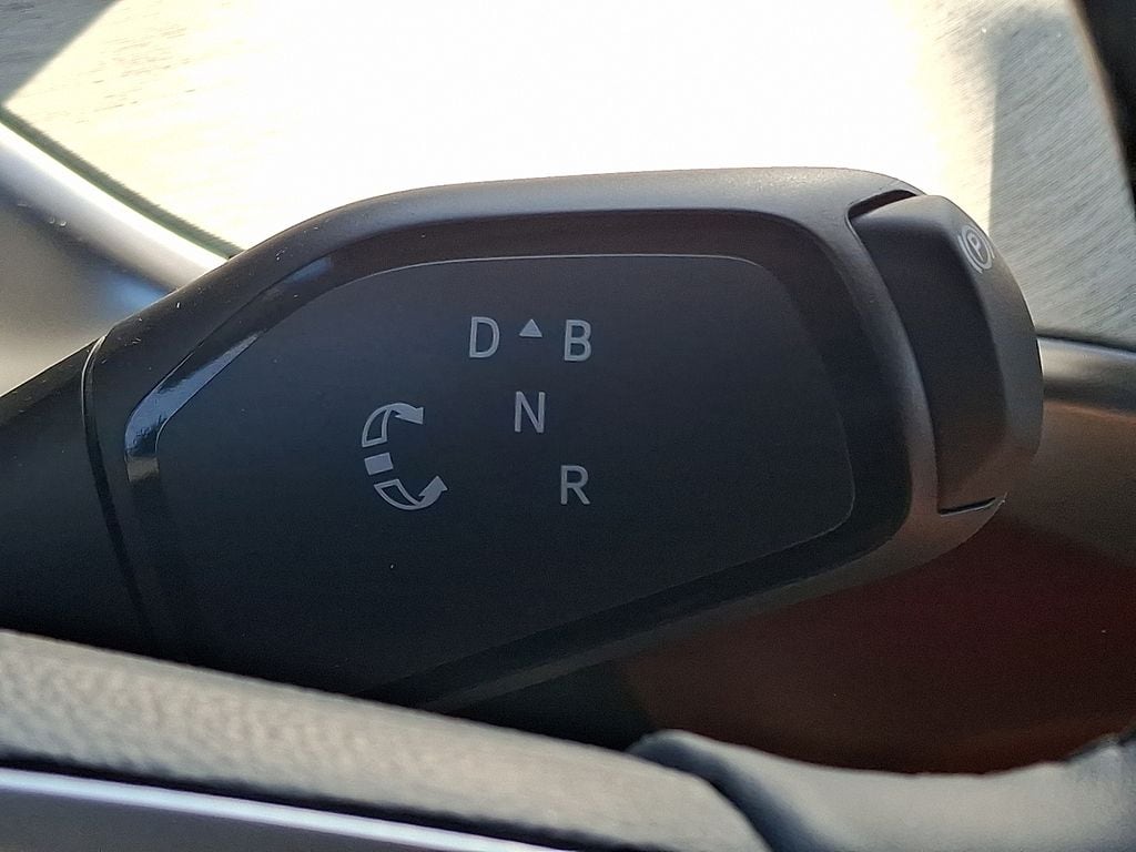 2025 Volkswagen ID. Buzz PRO S - Photo 14