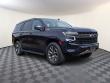 Used 2022 Chevrolet Tahoe Z71 SUV