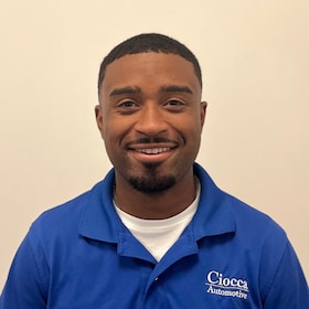 Staff member Mikal Townes from ID_bfdd06f83c36