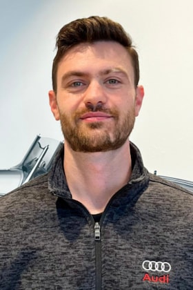 Staff member Matt Goggin from ID_bfdd06f83c36