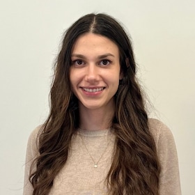Staff member Olivia Lammam from ID_bfdd06f83c36