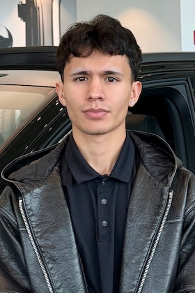 Staff member Alex Borsuk from ID_bfdd06f83c36
