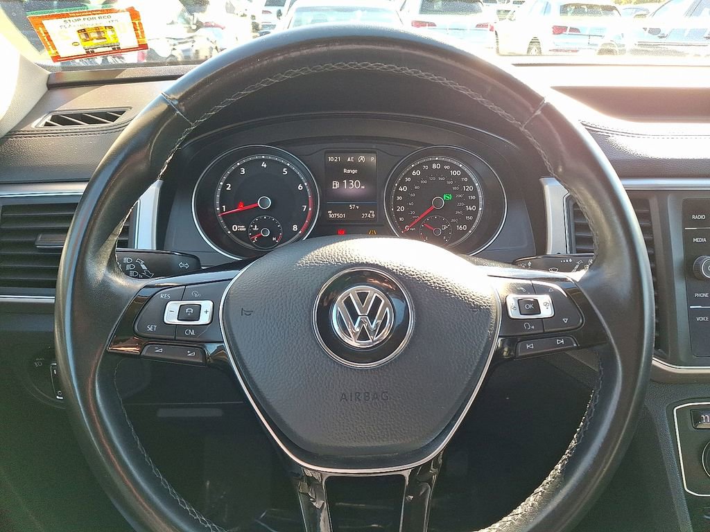 View 18
