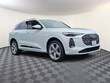 Audi All-new Q5