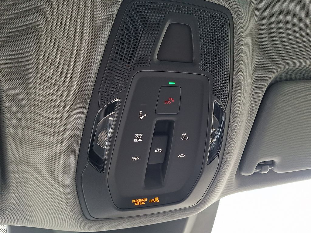 2025 Audi Q5 Premium - Photo 20