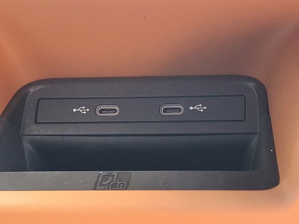 2025 Volkswagen ID. Buzz PRO S - Photo 19