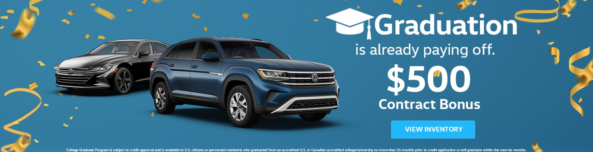 Ciocca Volkswagen of Flemington New & Used Volkswagen Dealership in