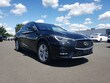 INFINITI QX30