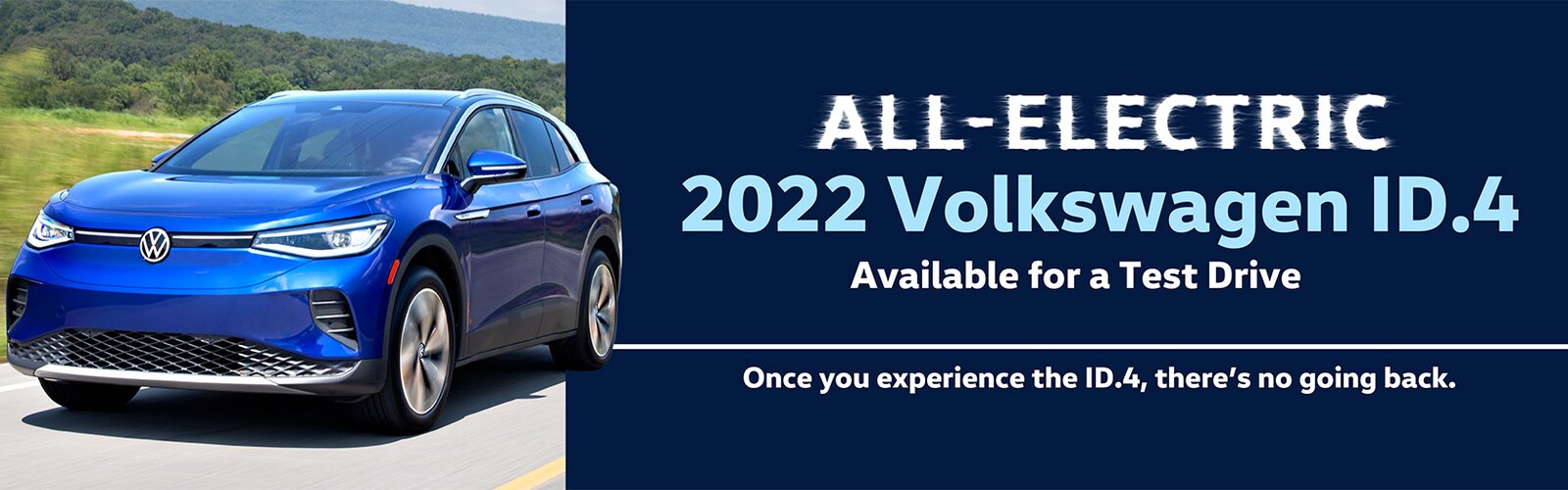 Ciocca Volkswagen of Flemington New & Used Volkswagen Dealership in