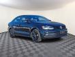 Used 2018 Volkswagen Jetta 1.8T SE Sport Sedan