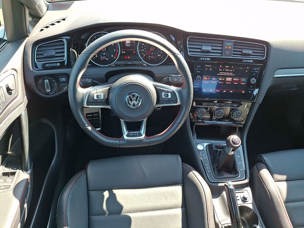 3VW5T7AUXMM002541