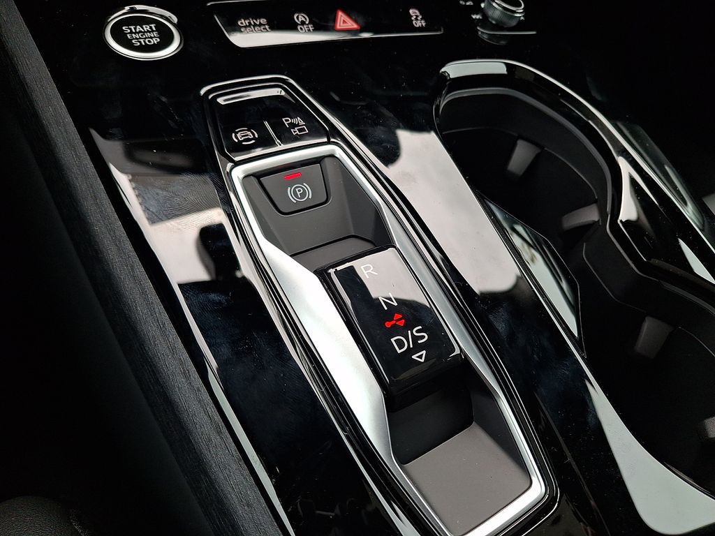 2026 Audi A5 Premium Plus - Photo 14