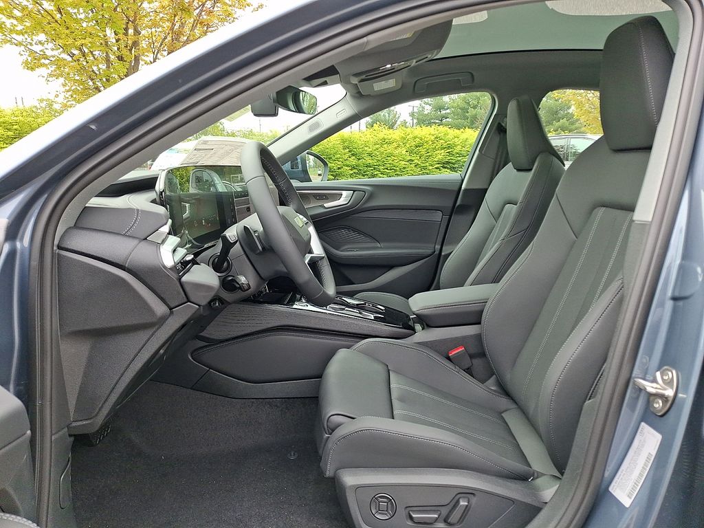 2026 Audi A5 Premium Plus - Photo 13