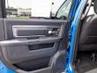 2024 Ram 1500 Classic SLT Truck Crew Cab