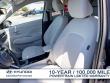 2026 Hyundai Kona SEL Sport SUV