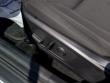2026 Hyundai Tucson SEL SUV