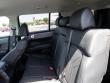 2026 Hyundai Santa Fe SEL SUV
