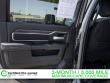 2024 Ram 2500 Big Horn Truck Crew Cab