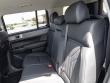 2026 Hyundai Santa Fe SEL SUV