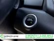 2023 GMC Terrain SLT SUV