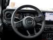 2025 Jeep Wrangler Rubicon SUV
