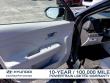 2026 Hyundai Kona SEL Sport SUV