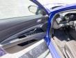 2025 Hyundai Elantra SEL Convenience Sedan