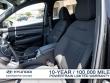 2026 Hyundai Santa Cruz SE Truck Crew Cab