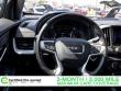 2023 GMC Terrain SLT SUV