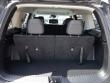 2026 Hyundai Santa Fe SEL SUV